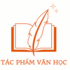 tac-pham-van-hoc
