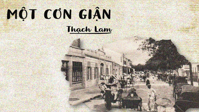 mot-con-gian-thach-lam
