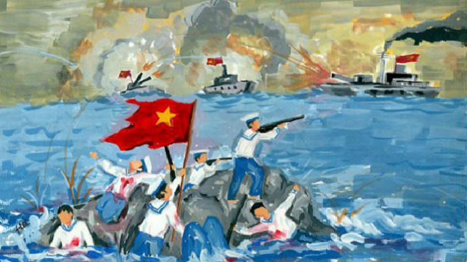 them-mot-lan-to-quoc-duoc-sinh-ra-nguyen-viet-chien