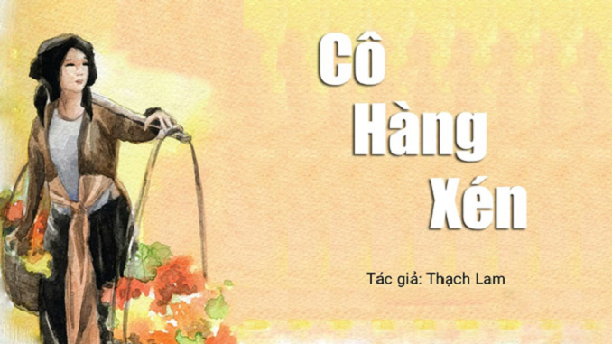 truyen-co-hang-xen-thach-lam