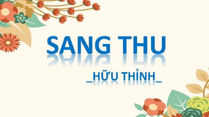 van-ban-sang-thu