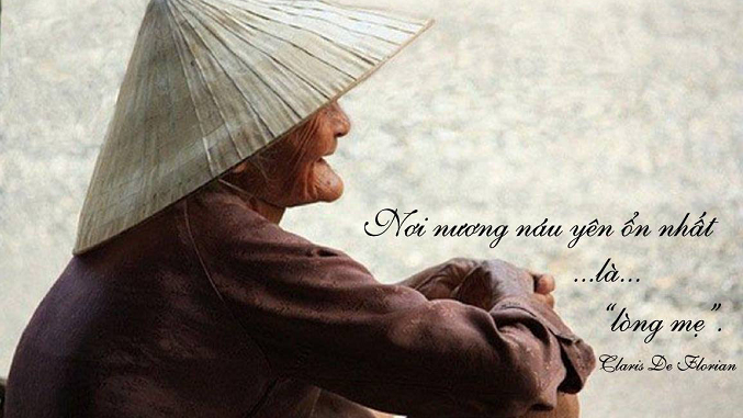 bai-tho-me-do-trung-quan