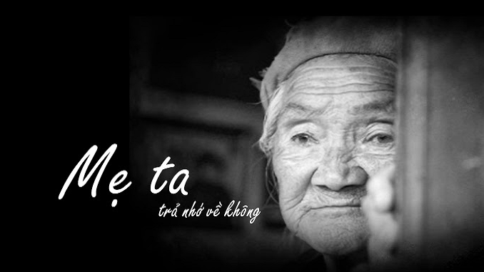 bai-tho-me-ta-tra-nho-ve-khong-do-trung-quan
