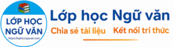 logo-Image-lophocnguvan