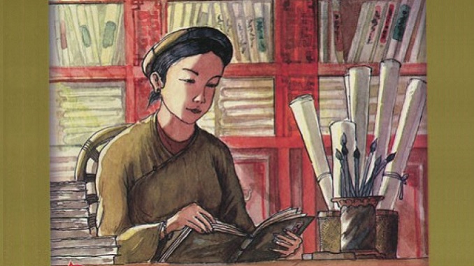 nhung-nhan-dinh-ve-tho-ba-huyen-thanh-quan