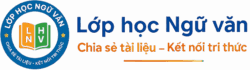 logo-tac-pham-van-hoc