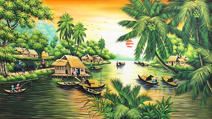 chin-con-rong-nho-bay-len-tran-quoc-toan